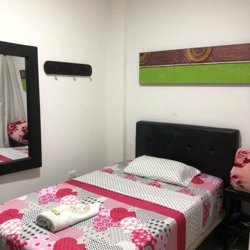 Image of HOTEL LONDRES PLAZA