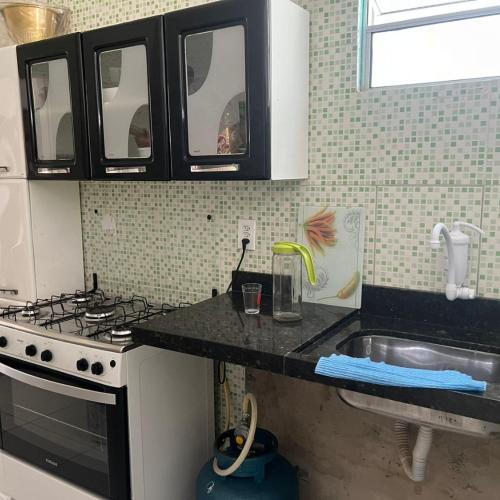 Image of Casa do Sossego