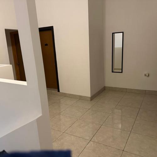 Image of Habitaciones ENMA