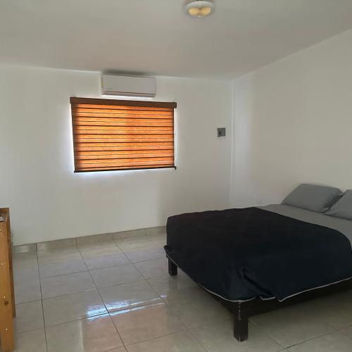 Image of Habitaciones ENMA