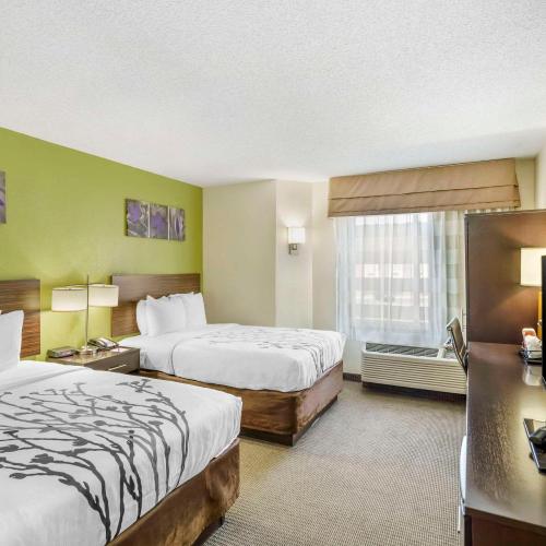 Image of Sleep Inn