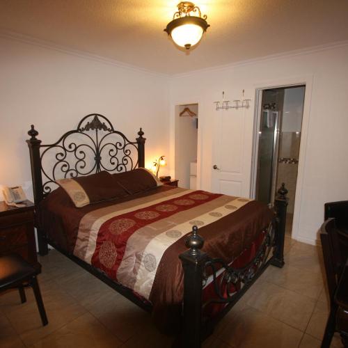 Image of Motel Ritz