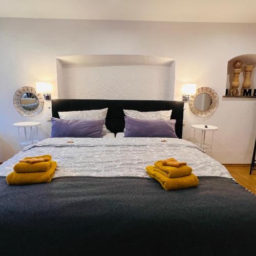 Image of Ferien am Schl�ssle