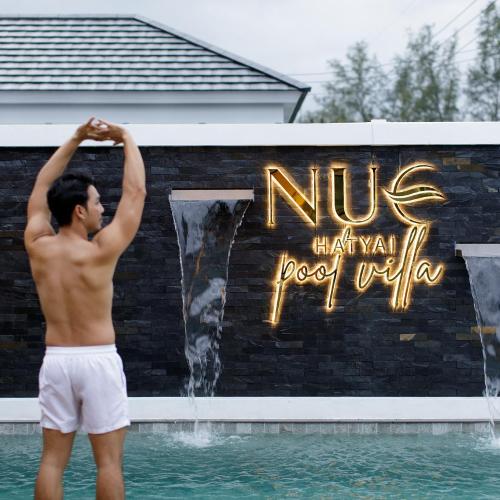 Image of Nue Hatyai Pool Villa 147