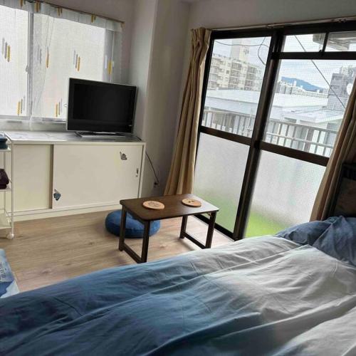 North River 601 Peace Wing 6A