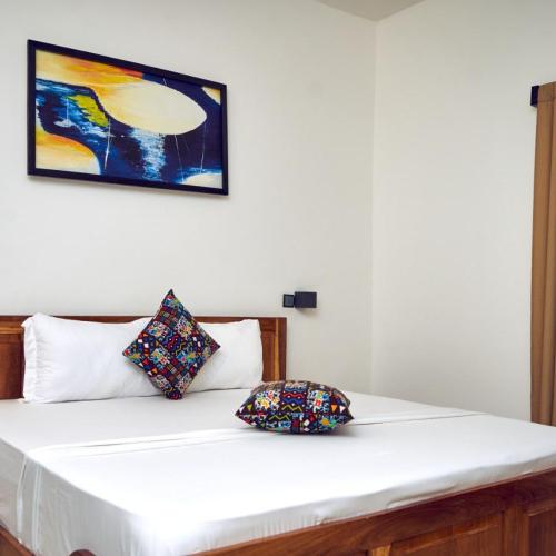 Image of AZURIA HOTEL