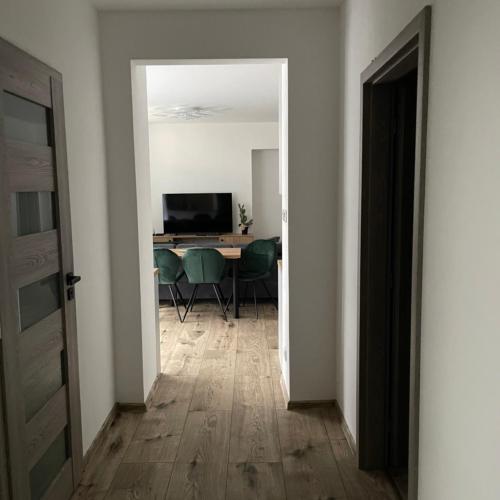 Image of Rado Apartments