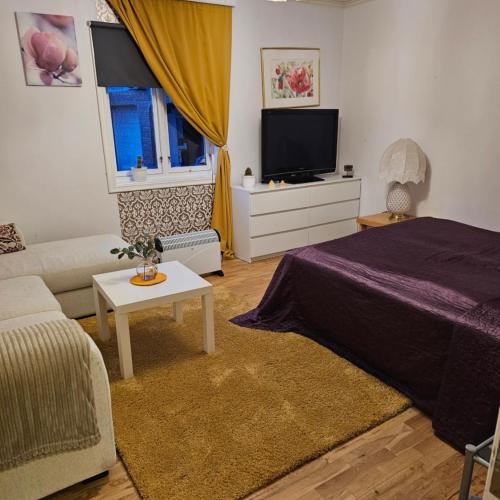 Image of Guesthouse Karm�y