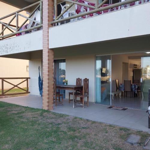 Condomínio e resort Villa das Águas - Praia do Saco / SE em Estância, SE - pousada e hospedagem