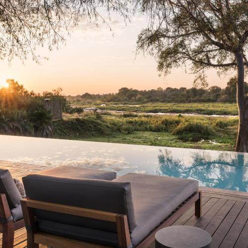 Image of Kruger Gate Hotel