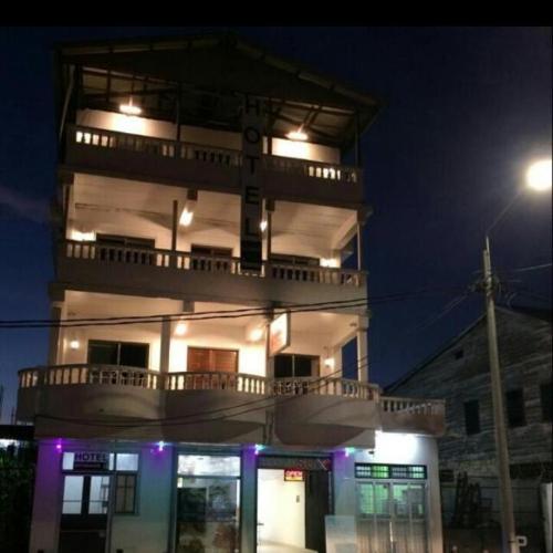 Image of HotelMidnight78