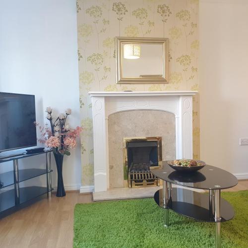 Image of Perfect Stay Manchester