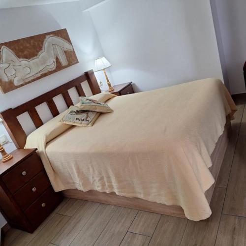 Image of Suite relax