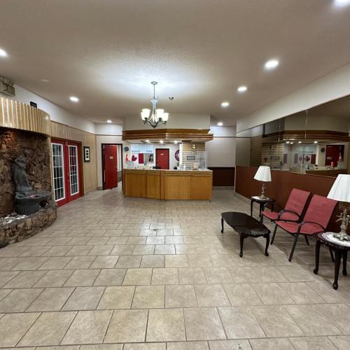 Image of HOTEL CLASSIC COMFORT