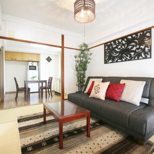 Image of ??????? 201