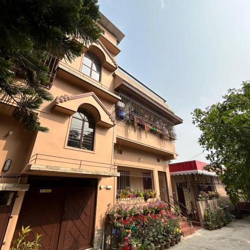 Image of Mulaqat Homestay