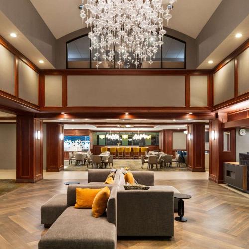 Image of La Quinta by Wyndham Madison American Center