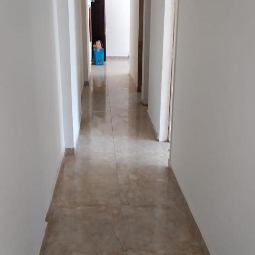 Image of Luxry flat in matrouh