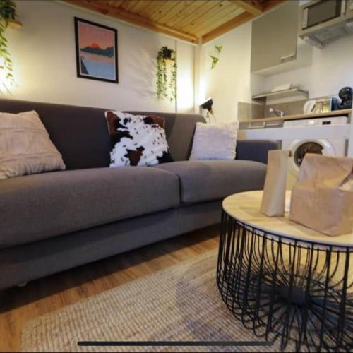 Image of Lake Escape - with private parking