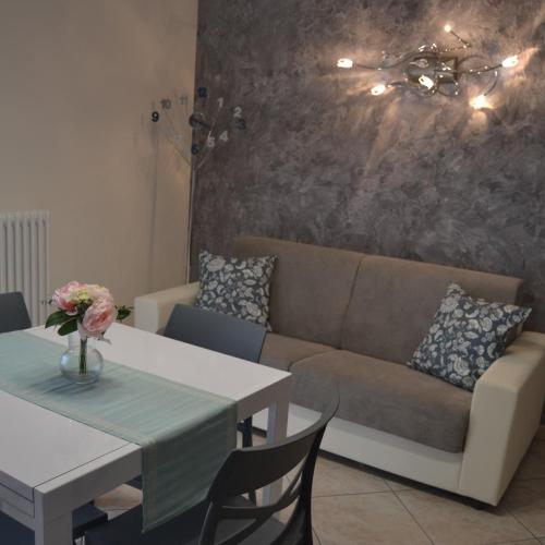 Image of Appartamento Il Volo