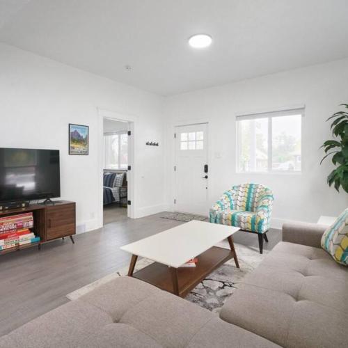 Image of Ogden Base Camp