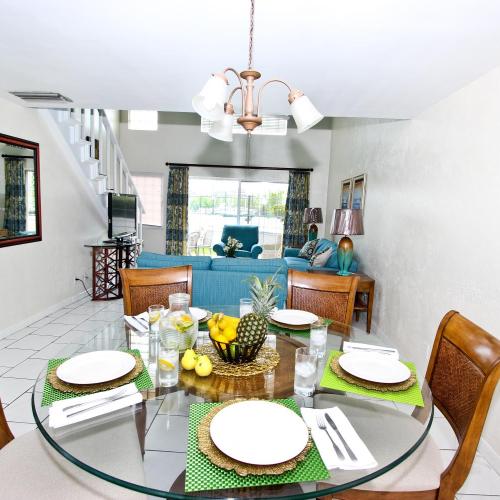 Image of Ocean Reef Yacht Club & Resort