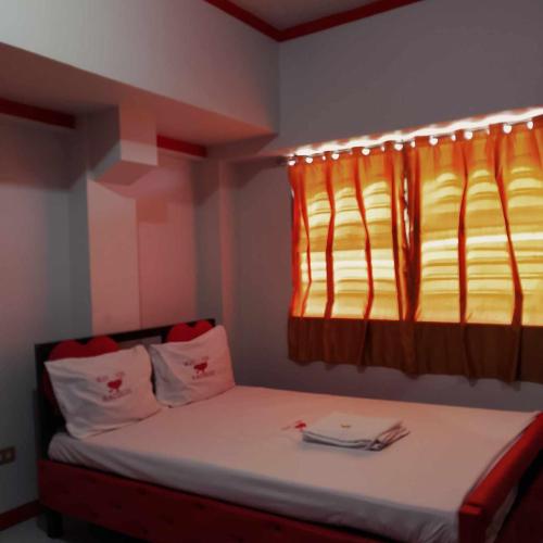 Image of WJV INN BACOLOD