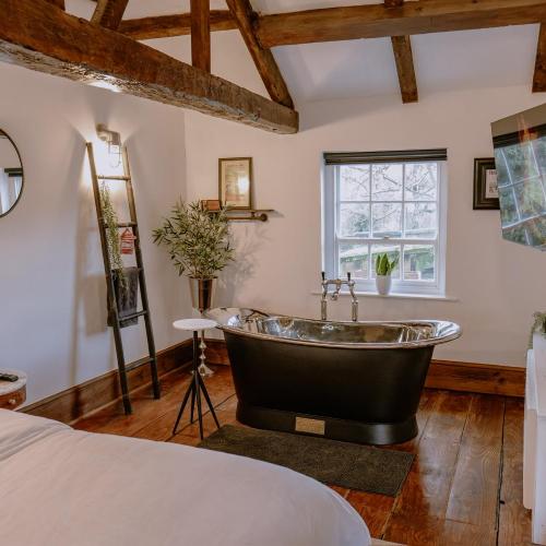 Image of Riverside Mews - Yarm High Street