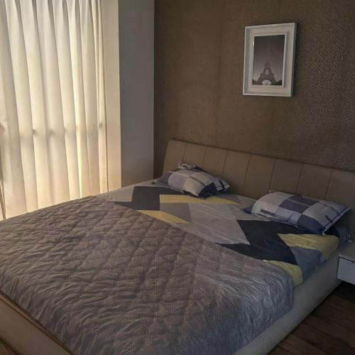 Image of Rajhans Bellizia JSM