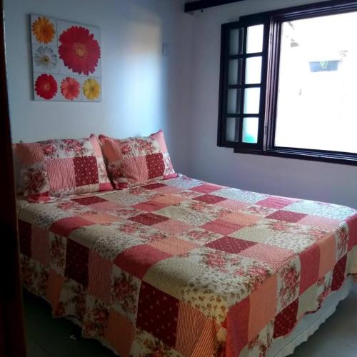 Image of PORTO FELIZ