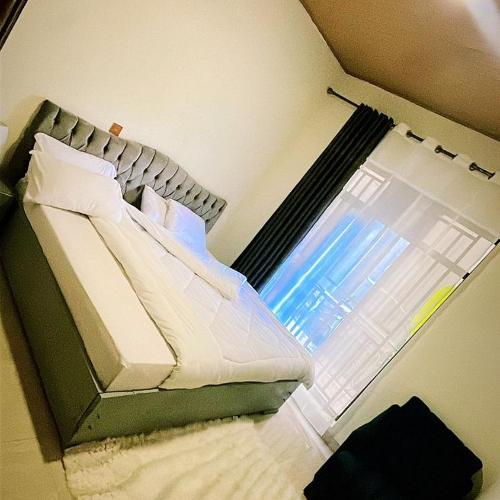 Image of Tranquilo Bed and Breakfast