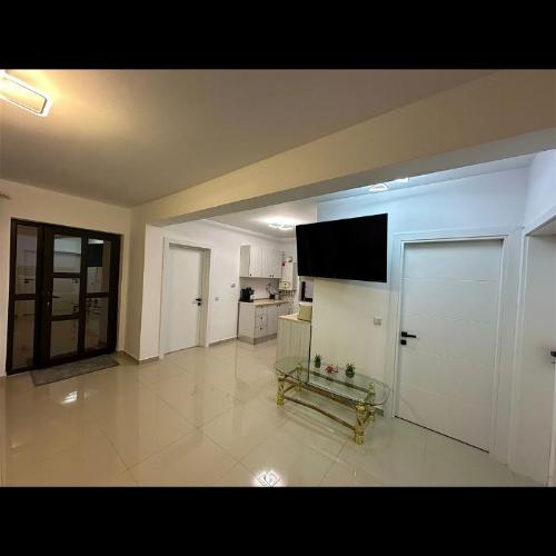 Image of Casa Amalia