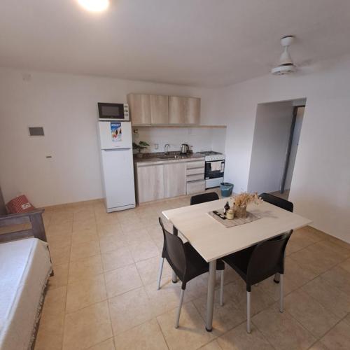 Image of Departamento Alero