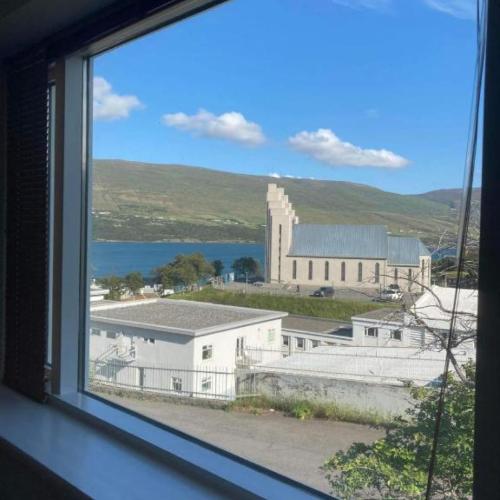 Image of Central by the Church *Family Villa