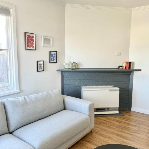 Image of No. 231 Waterfront