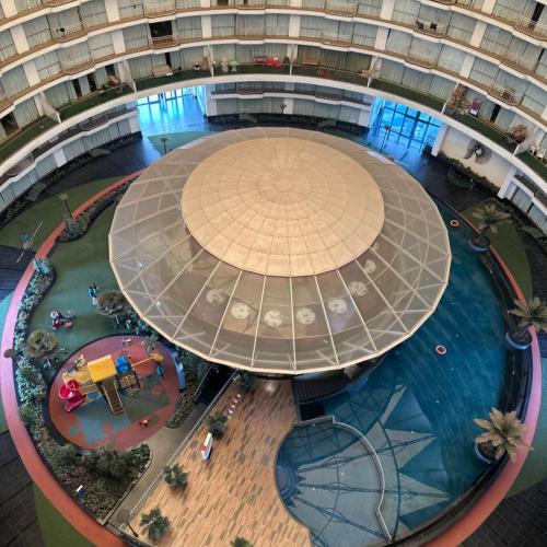 Image of Jash hospitality