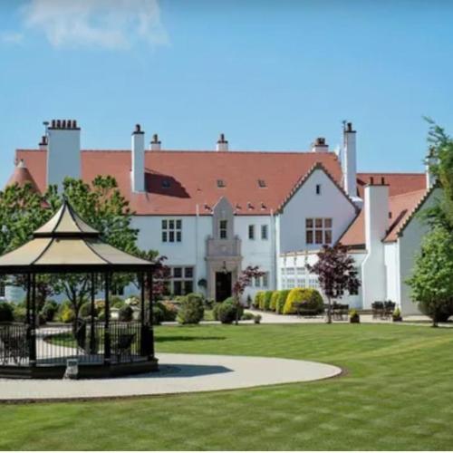 Image of Lochgreen House Hotel & Spa