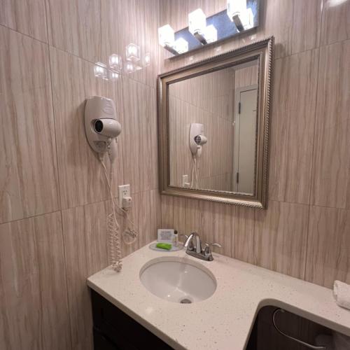 Image of Grandview Hotel New York