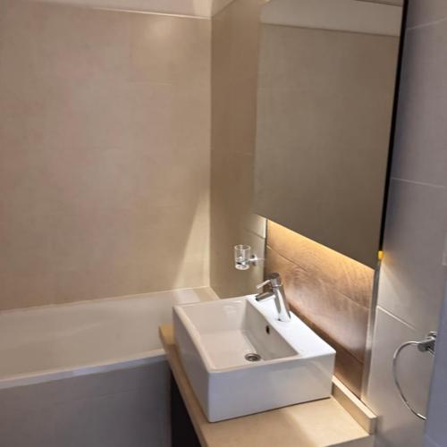 Image of R�o Grande Buena Vista