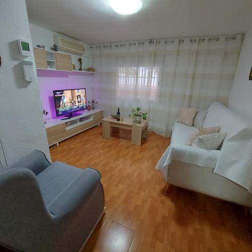 Image of Apartamento acogedor C�rdoba