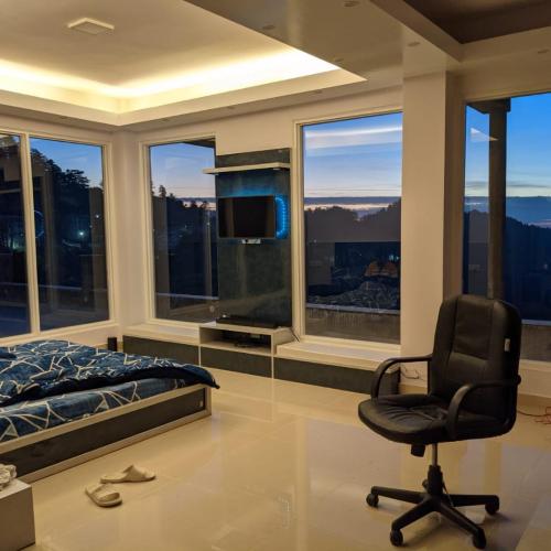 Image of El Cielo, B&B