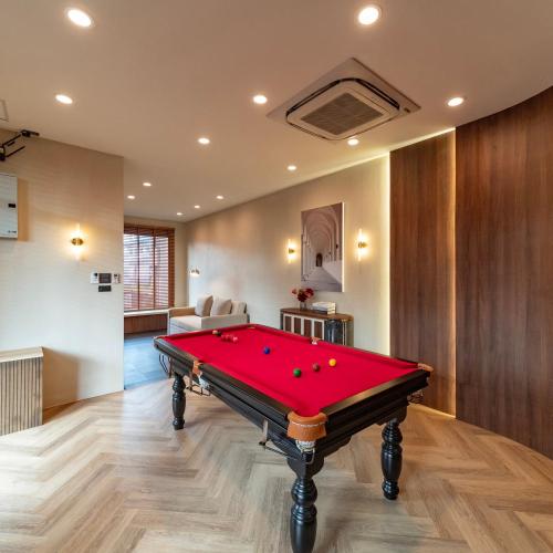 Image of Yoo Pool Villa Ranong