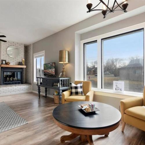 Image of #StayInMyDistrict TwinFalls 3Bed
