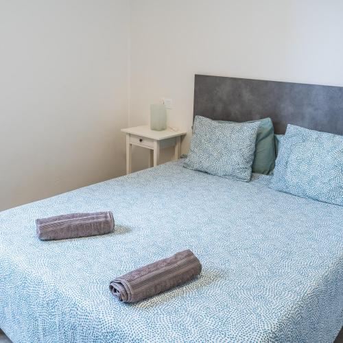 Image of Paquesito Home