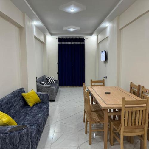 Image of four season matrouh tawer ??? ????? ????????