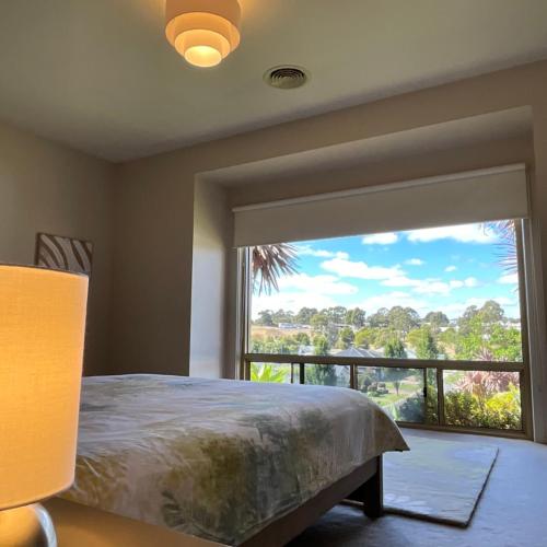 Image of A Scent of Lavender