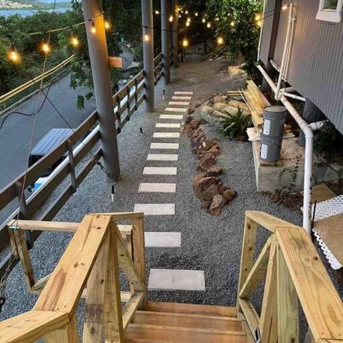 Image of Ocean Front Villa 4 Studio