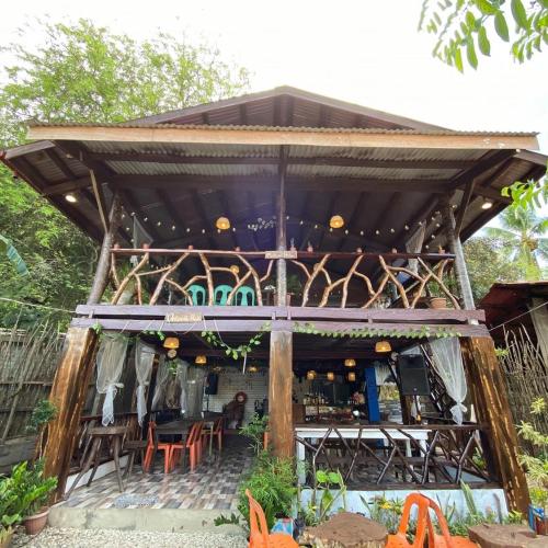 Image of Perlizas HomeStay NO FREE BREAKFAST INCLUDED