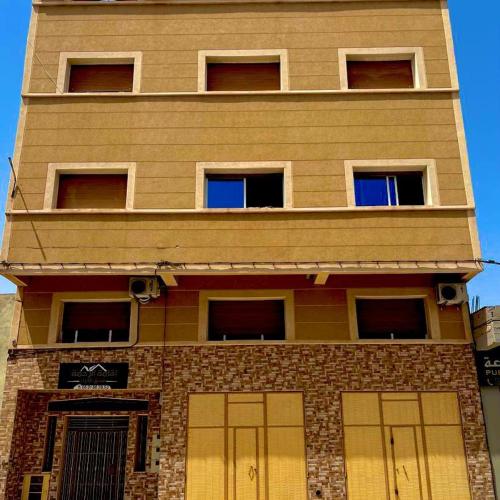 Image of Residence al Rahma Airport nr 03