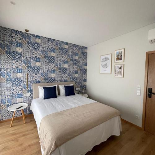 Image of OPORTO Suites